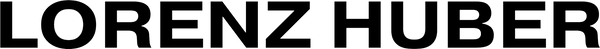 TheLorenzHuber